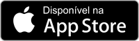 Dispon�vel na APP Store
