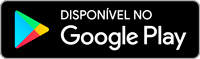 Dispon�vel no Google Play